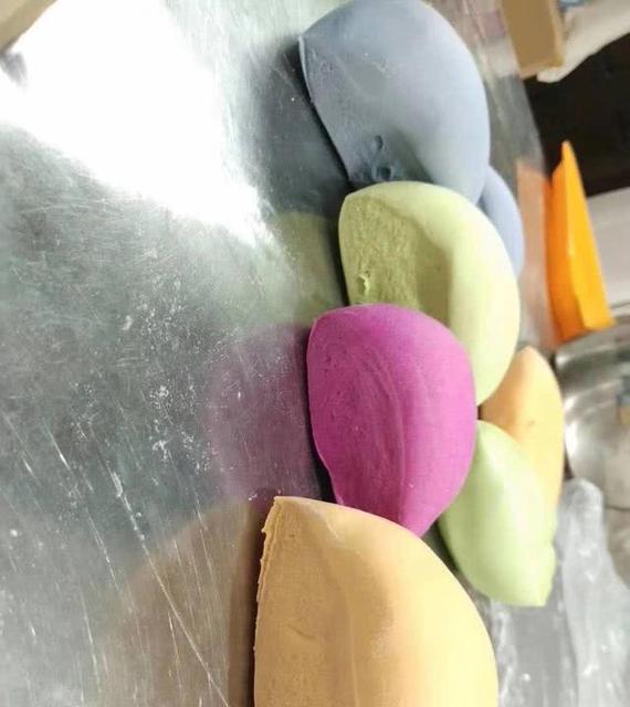 孩子早餐不爱吃饭怎么办