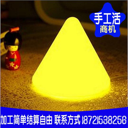 外发加工包回收招代理哪里有正规手工活在家兼职在家创业好