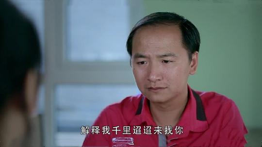 网红“真好哥”陆超玩抖音意外走红，真实身份你根本想不到