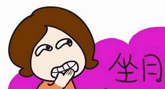 关于妈妈的问题有哪些吗