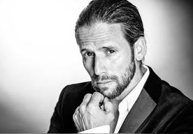 克里斯蒂安·奥利佛