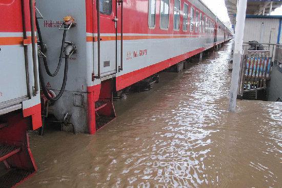 武汉快递今年春节不打烊