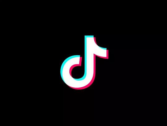 半年时间,抖音海外版tiktok的广告投放暴涨75倍