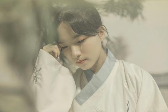 愿你的蜕变，不是“丧”