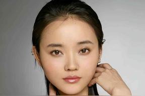 杨梅