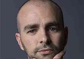 朱利安·阿鲁蒂