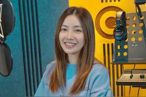 徐怀钰的成名作品有哪些（徐怀钰是靠什么火的）