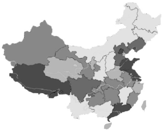 《巴黎协定》下中国碳市场配额分配制度的设计