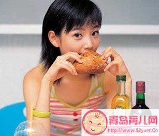 孩子去早教班的心情说说
