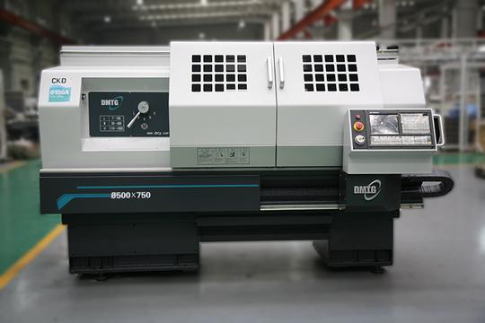 大连车床经济型数控车床ckd6150a750/1000/1500/2000配件维修