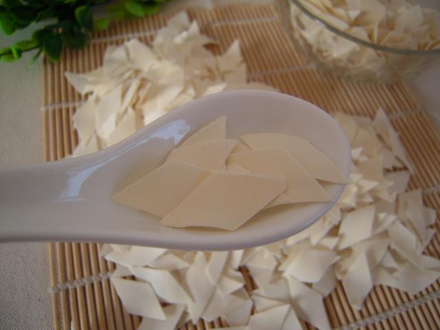 如何自制婴儿辅食大全
