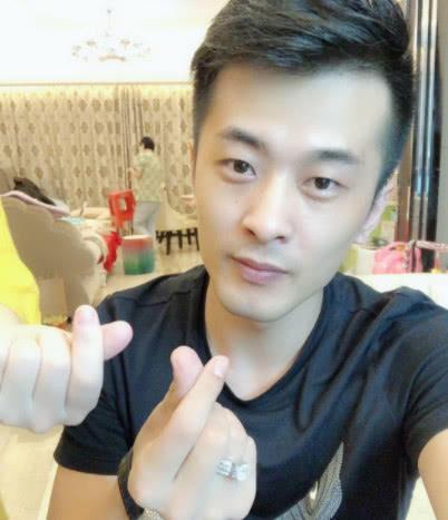 被快手保护起来的4大网红，散打哥排第二，第一名连快手都怕他