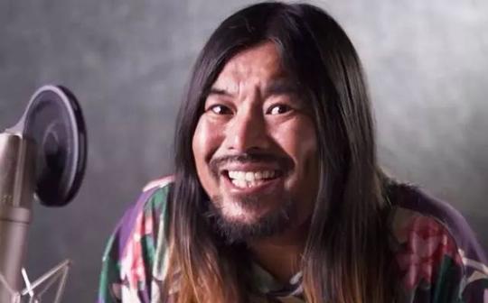 百万粉丝抖音红人面筋哥作品被下架!