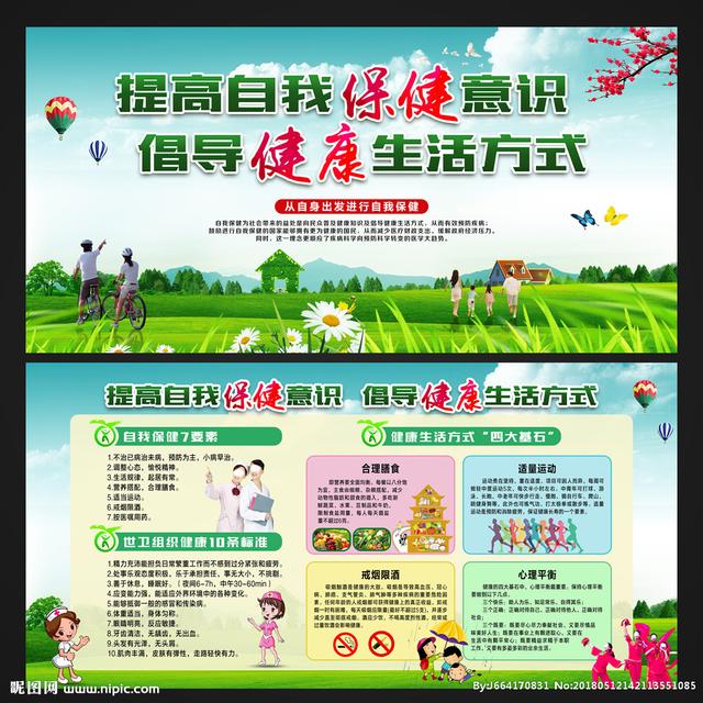 2020年世界卫生日的主题和口号是什么