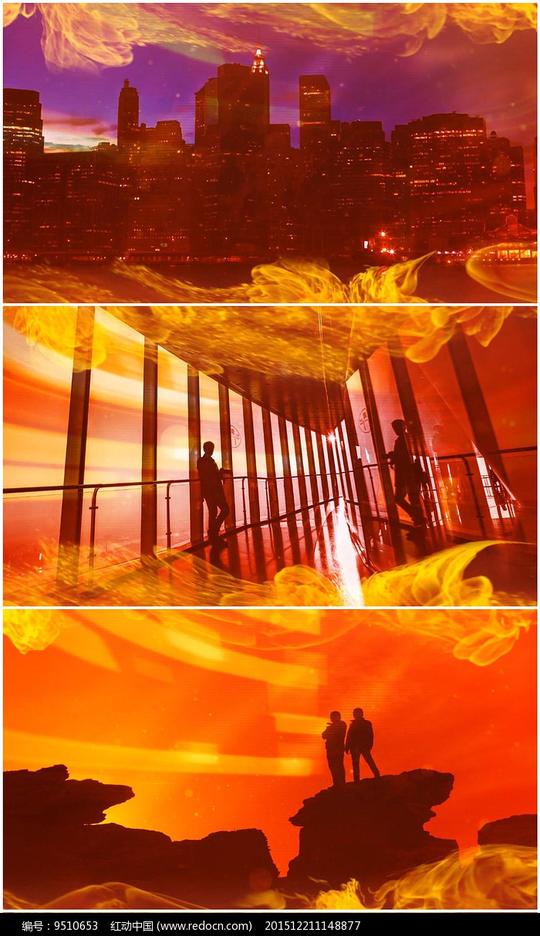 素材精品原创素材下载,您当前访问作品主题是我们不一样舞台背景视频