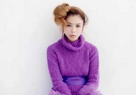 佐藤美和