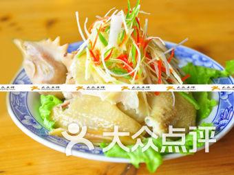金世缘