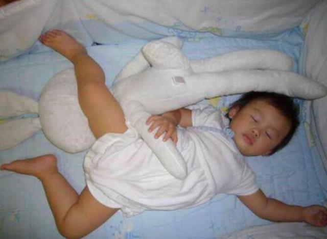 孩子一吹空调就咳嗽