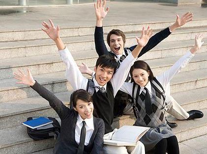 大学生创业的利与弊