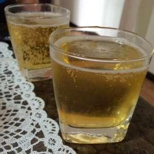 秋季腹泻与普通腹泻区别