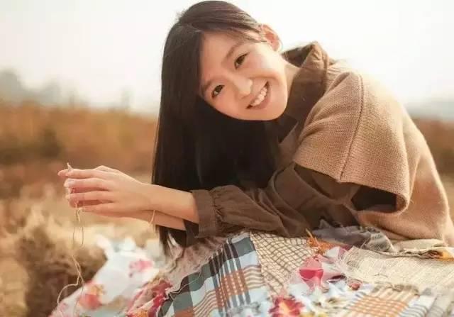 宝宝嗓子忽然嘶哑