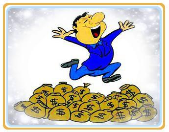 近几年不宜投资做生意的生肖