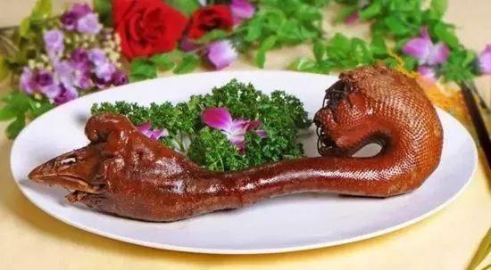 2岁宝宝能吃鸡爪吗