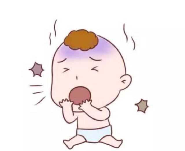 小孩肺炎什么情况要住院