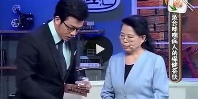 引发儿童哮喘的主要原因有哪些
