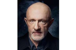 乔纳森·班克斯