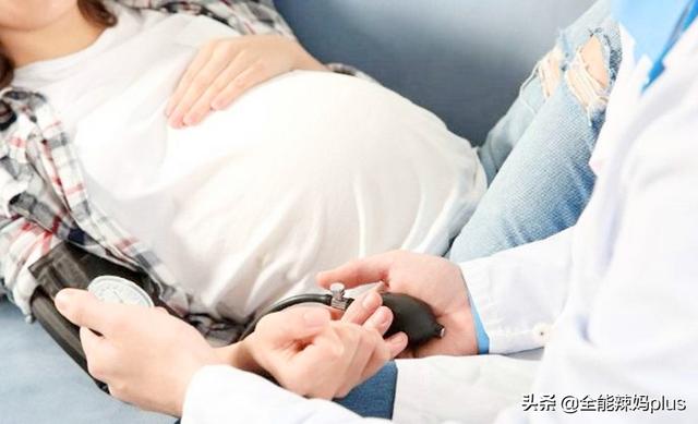 第一胎顺产侧切第二胎还要侧切吗