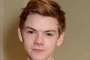 托马斯·桑斯特