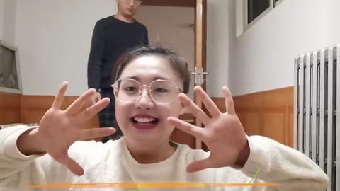 吃奶粉的宝宝容易肥胖吗