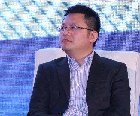 业已获董事长马云ceo张勇批准