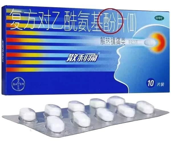 新生儿幽门狭窄是什么原因造成的