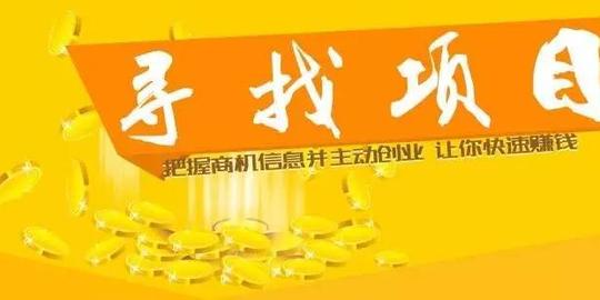 冯靖然--如何选择创业项目?如何降低创业风险?如何实现快速盈利?