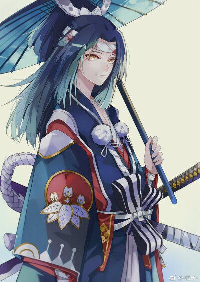 阴阳师鬼切御魂推荐