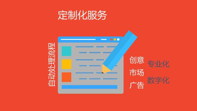 Word 如何制作图表？ word 制作图标实例教程