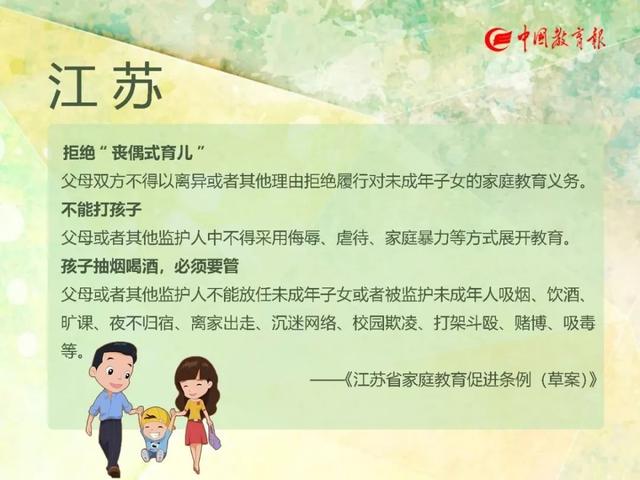 1-3岁的宝宝如何养成好习惯
