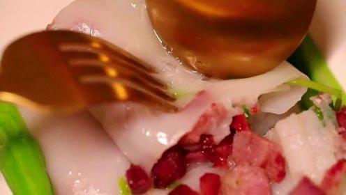 就这啊我还以为多狠呢原视频