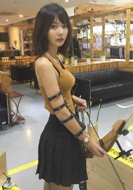 新生儿穿什么衣服好