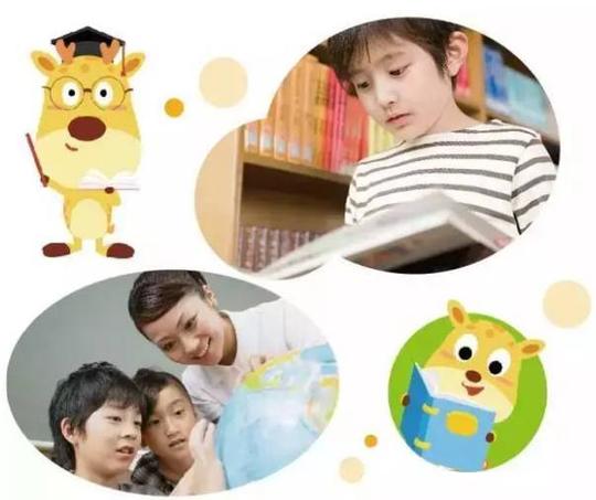 童颜辣妈儿女成双!为了儿女霸气创业…666的人生不需要任何理由!
