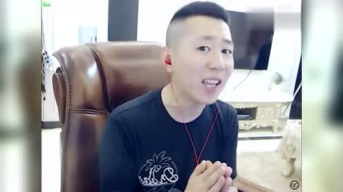 网络语言搞笑腾讯视频全网搜