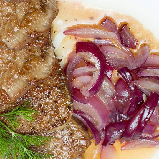 烤肉_美食_西餐_图片大全—全景创意图库（quanjing.com）中国领先的正版图片视频素材网站