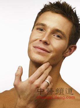 夏季宝宝的7大疾病预防原则