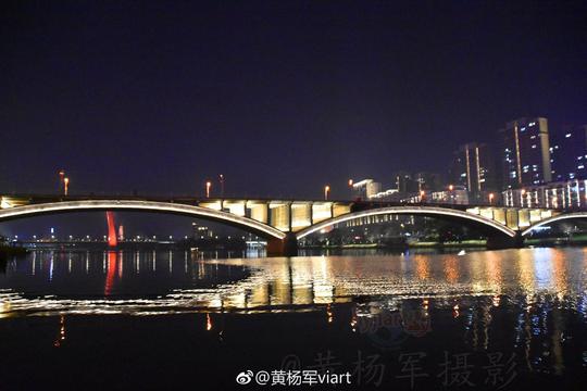 初一夜虔城