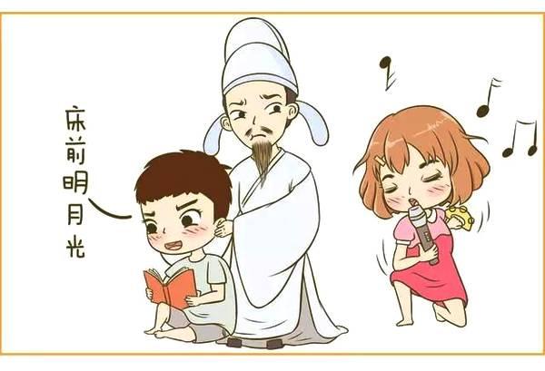 孩子说话太迟了正常吗