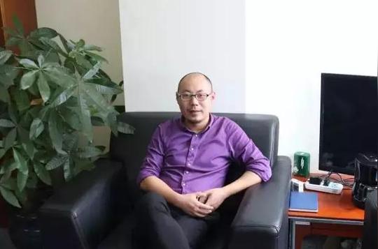 一修哥互联网创业创业经验分享闻春林