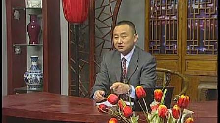 陈大伟有效观课议课