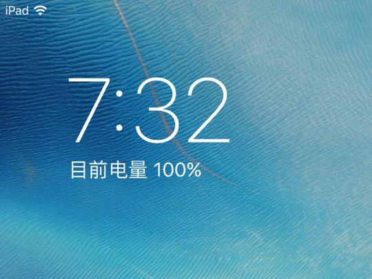 虎牙直播素材库上线啦!